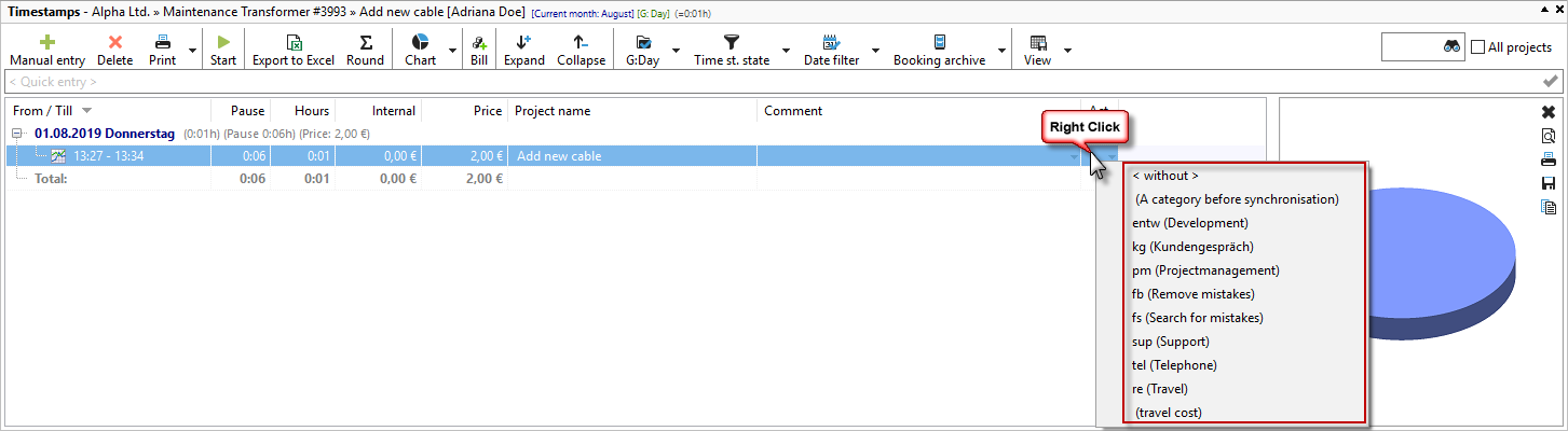 erweiter_taetigkeiten