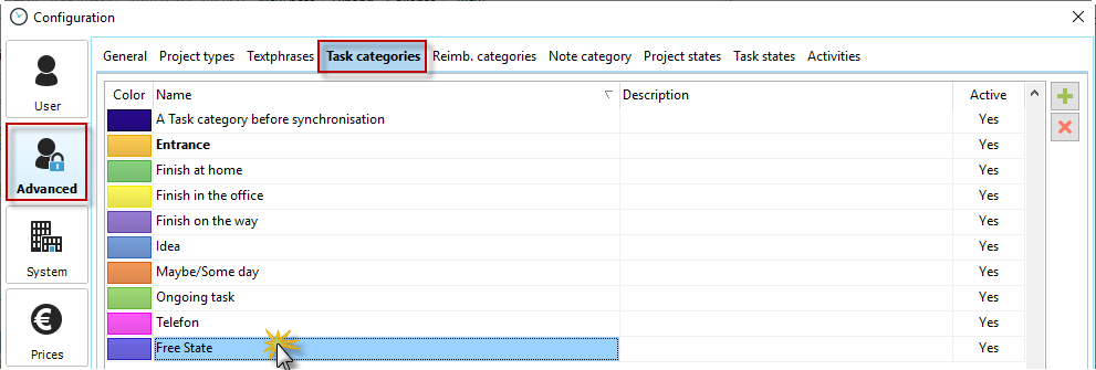 handbuch_arbeitenmitaufgaben_konfiguration_aufgabenstatus.