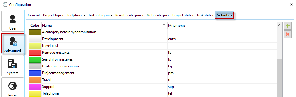 konfiguration_erweitert_taetigkeiten